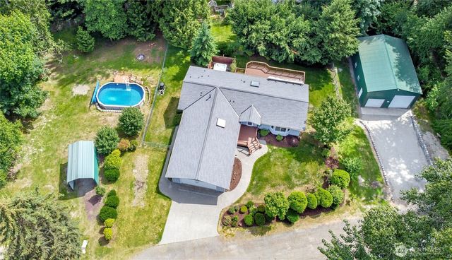 13617 SE 197th Place, Renton, WA 98058