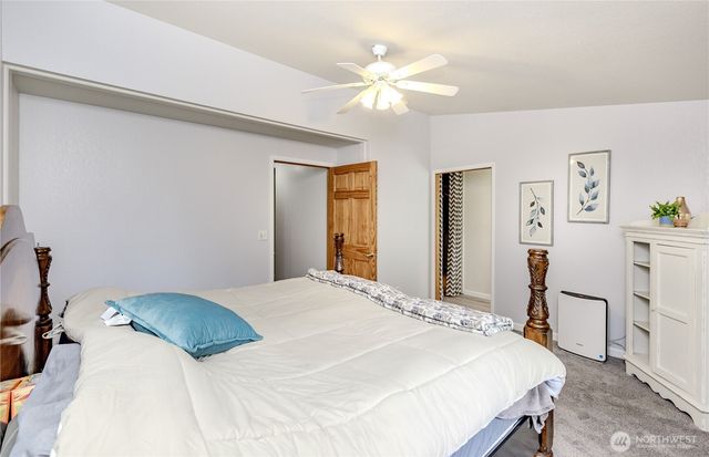 13617 SE 197th Place, Renton, WA 98058