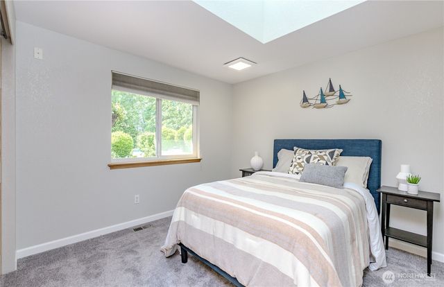 13617 SE 197th Place, Renton, WA 98058