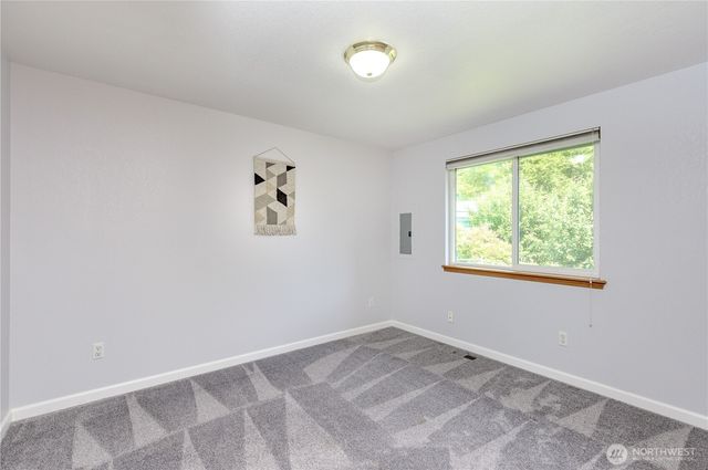 13617 SE 197th Place, Renton, WA 98058