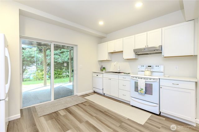 13617 SE 197th Place, Renton, WA 98058