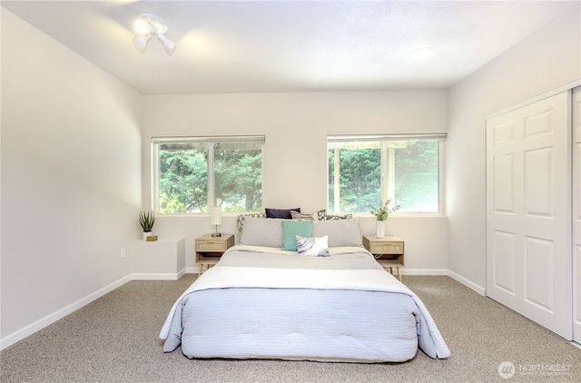 13617 SE 197th Place, Renton, WA 98058