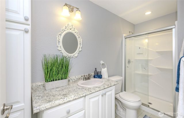 13617 SE 197th Place, Renton, WA 98058