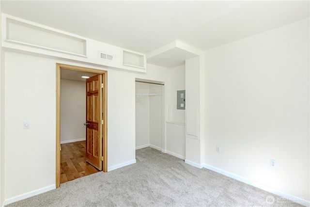 13617 SE 197th Place, Renton, WA 98058