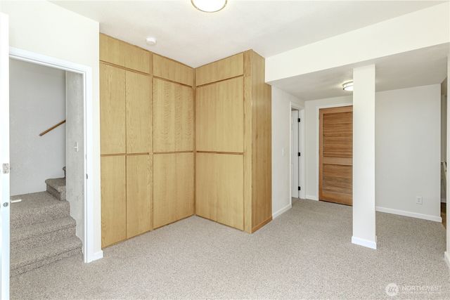 13617 SE 197th Place, Renton, WA 98058