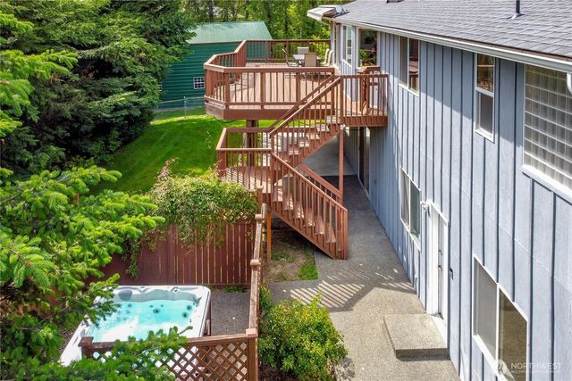13617 SE 197th Place, Renton, WA 98058