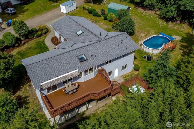 13617 SE 197th Place, Renton, WA 98058