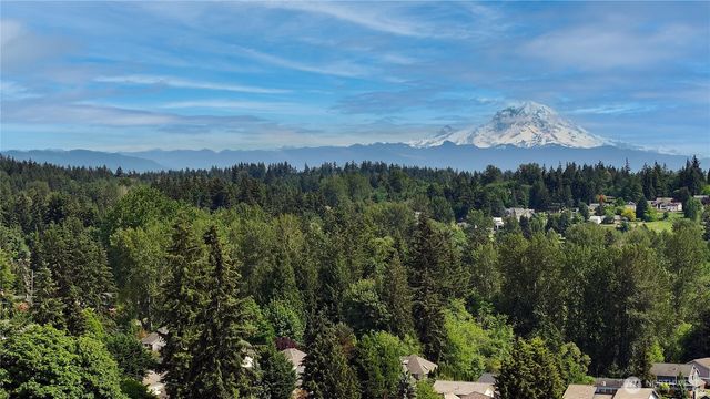 13617 SE 197th Place, Renton, WA 98058