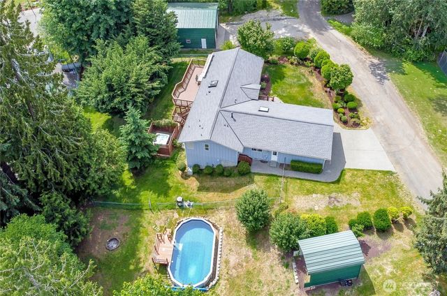 13617 SE 197th Place, Renton, WA 98058