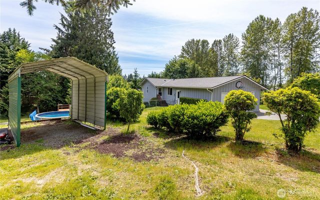 13617 SE 197th Place, Renton, WA 98058