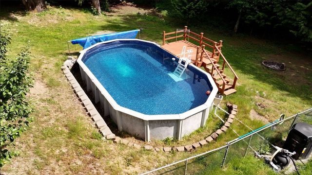 13617 SE 197th Place, Renton, WA 98058