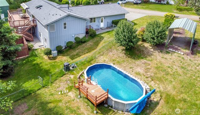 13617 SE 197th Place, Renton, WA 98058