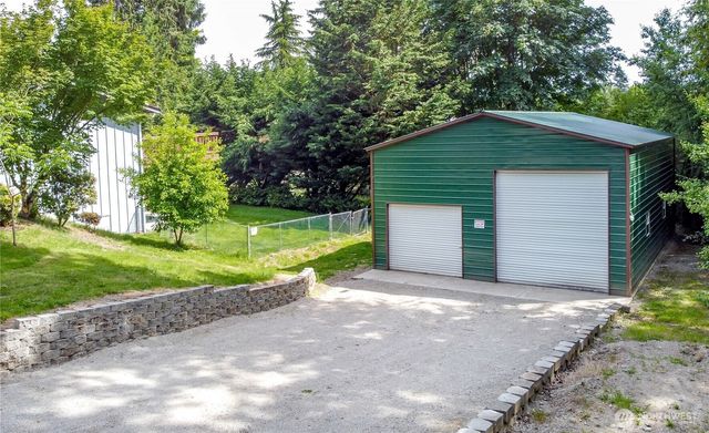 13617 SE 197th Place, Renton, WA 98058