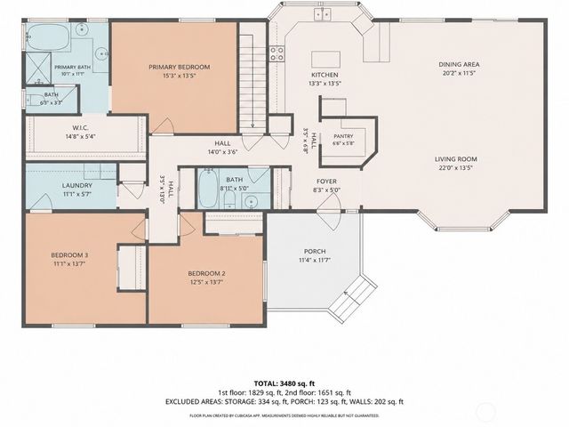 13617 SE 197th Place, Renton, WA 98058