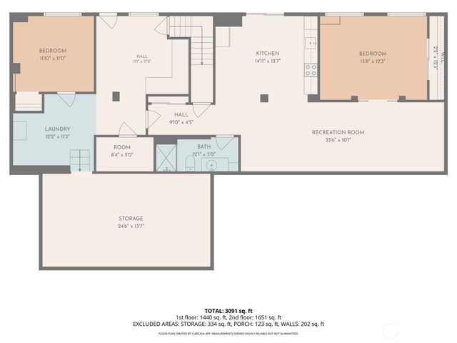 13617 SE 197th Place, Renton, WA 98058