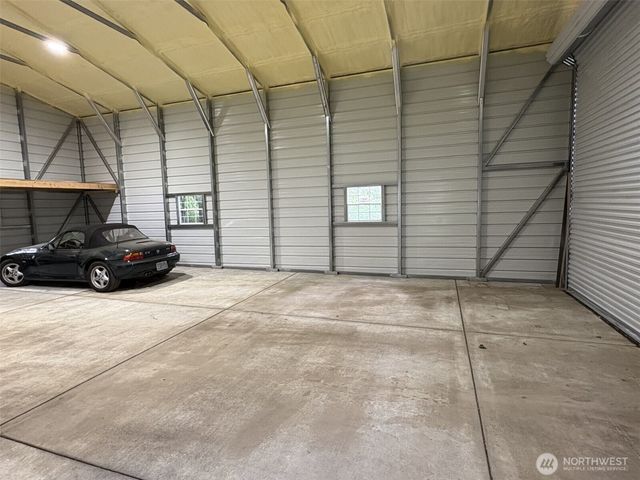 13617 SE 197th Place, Renton, WA 98058