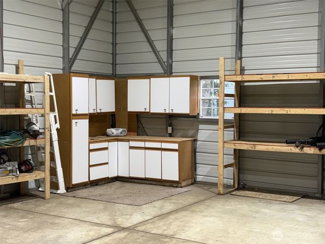 13617 SE 197th Place, Renton, WA 98058