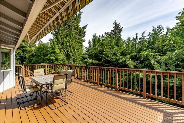 13617 SE 197th Place, Renton, WA 98058