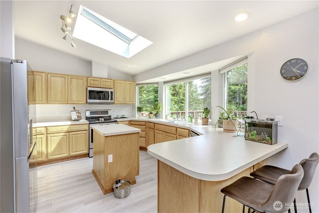 13617 SE 197th Place, Renton, WA 98058