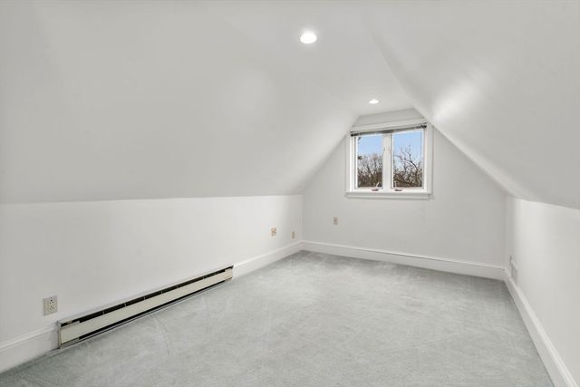 16 Alberta Rd, Brookline, MA 02467