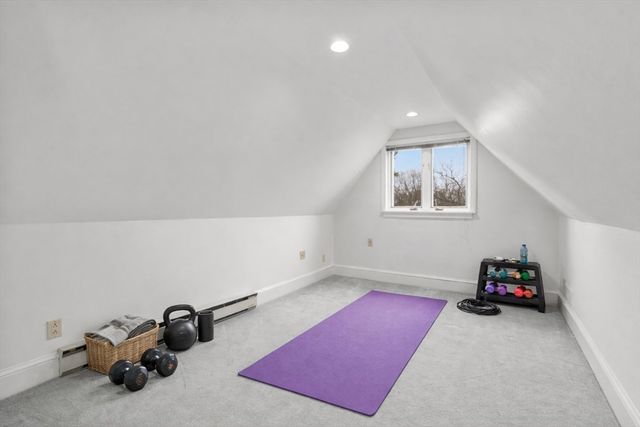 16 Alberta Rd, Brookline, MA 02467