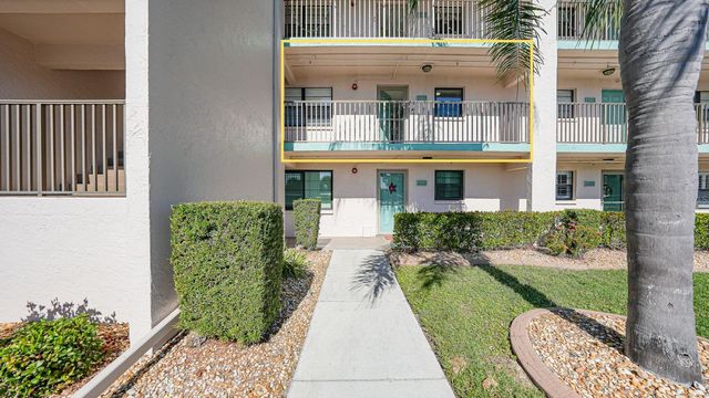 175 KINGS HIGHWAY B2, Punta Gorda, FL 33983
