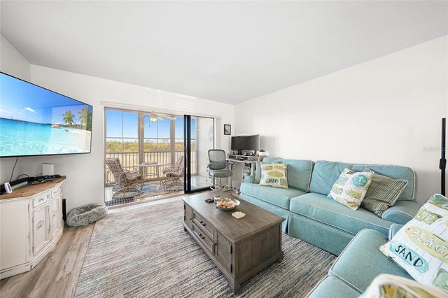 175 KINGS HIGHWAY B2, Punta Gorda, FL 33983