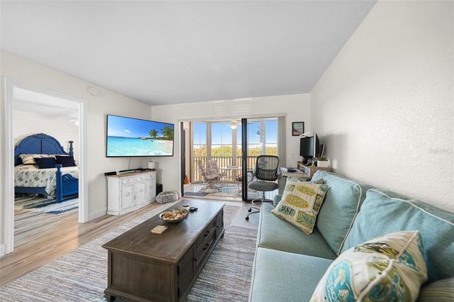 175 KINGS HIGHWAY B2, Punta Gorda, FL 33983