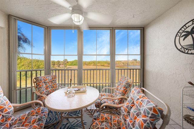 175 KINGS HIGHWAY B2, Punta Gorda, FL 33983