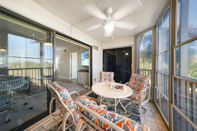 175 KINGS HIGHWAY B2, Punta Gorda, FL 33983