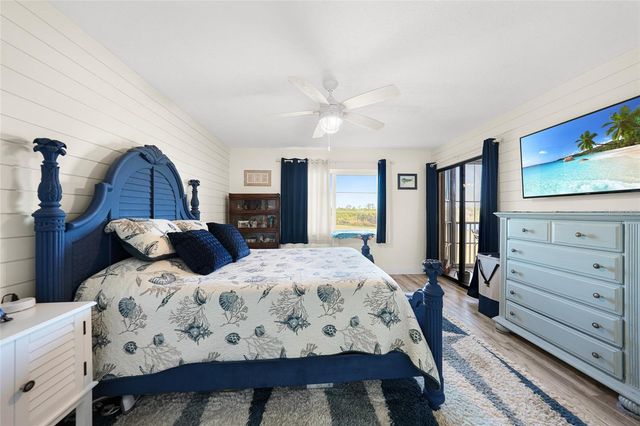 175 KINGS HIGHWAY B2, Punta Gorda, FL 33983