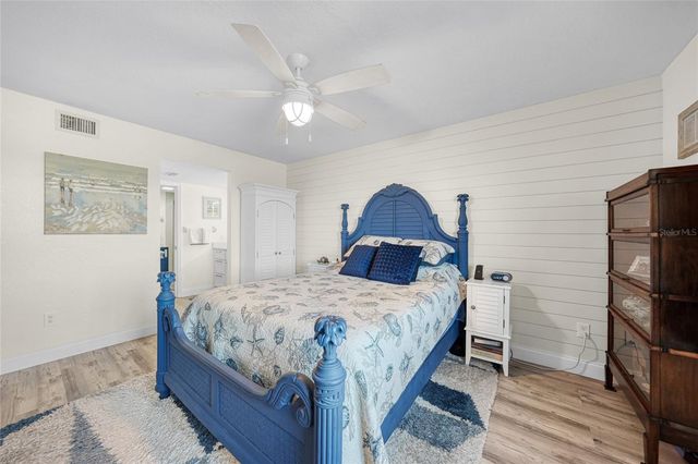 175 KINGS HIGHWAY B2, Punta Gorda, FL 33983