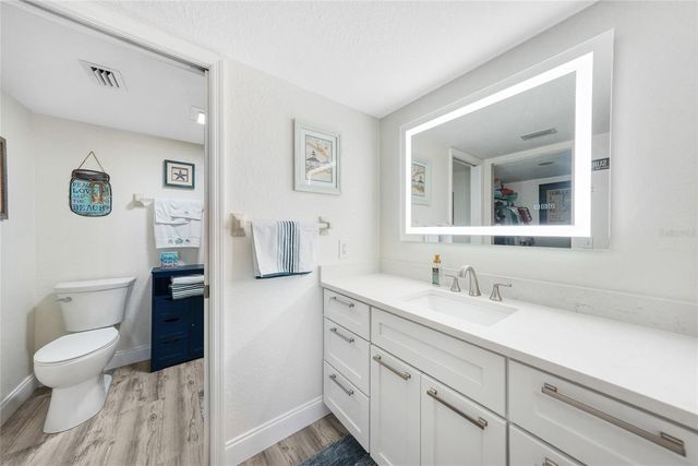 175 KINGS HIGHWAY B2, Punta Gorda, FL 33983