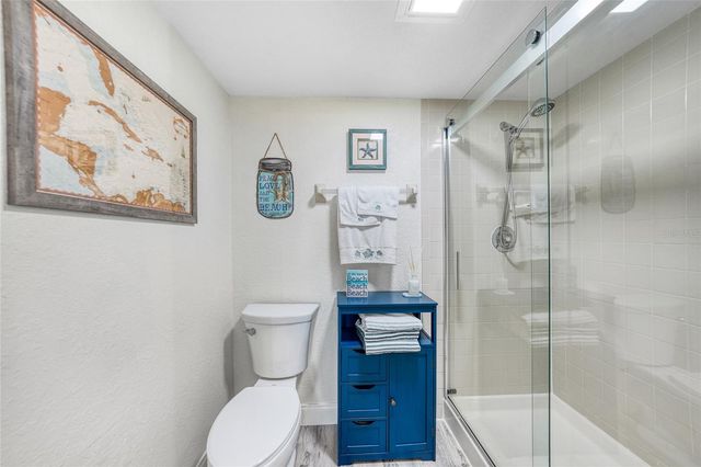 175 KINGS HIGHWAY B2, Punta Gorda, FL 33983