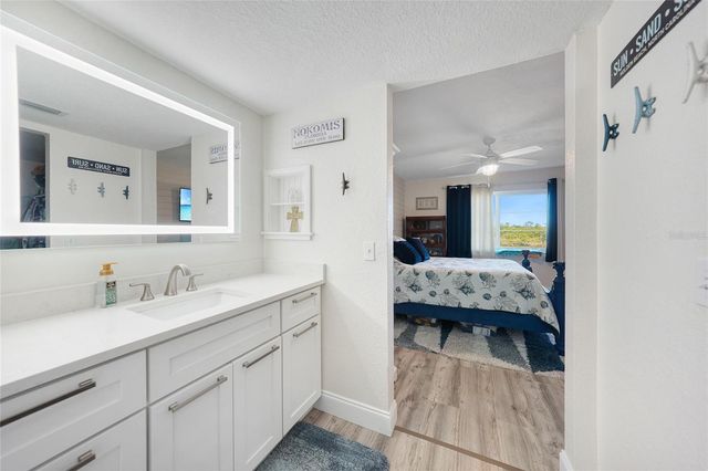 175 KINGS HIGHWAY B2, Punta Gorda, FL 33983