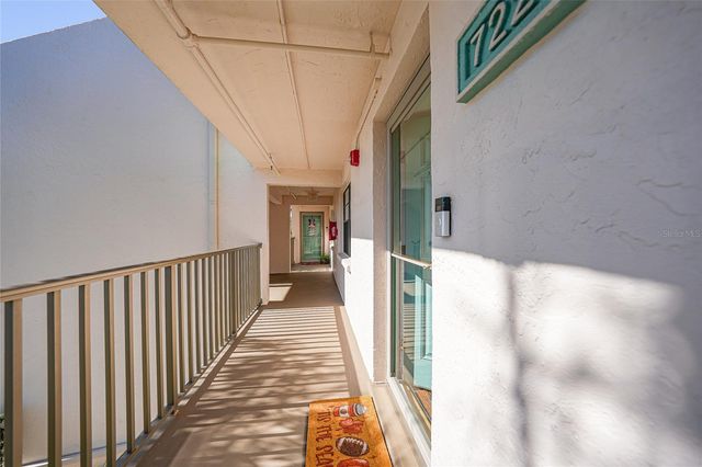 175 KINGS HIGHWAY B2, Punta Gorda, FL 33983