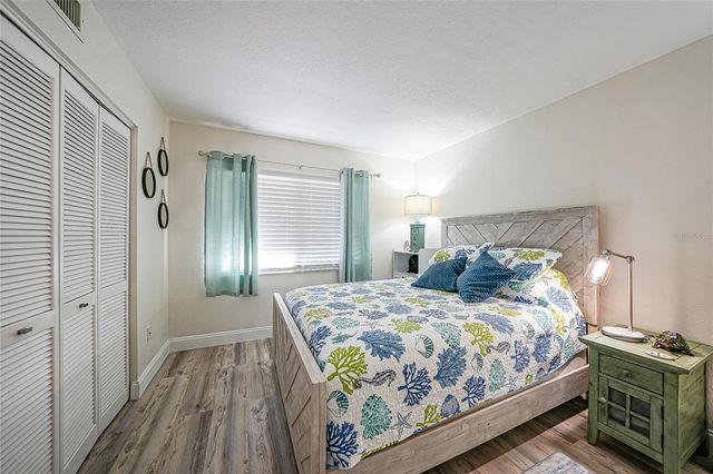 175 KINGS HIGHWAY B2, Punta Gorda, FL 33983