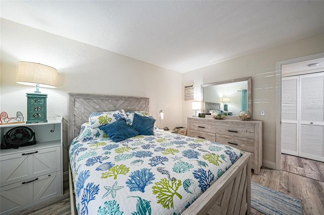 175 KINGS HIGHWAY B2, Punta Gorda, FL 33983