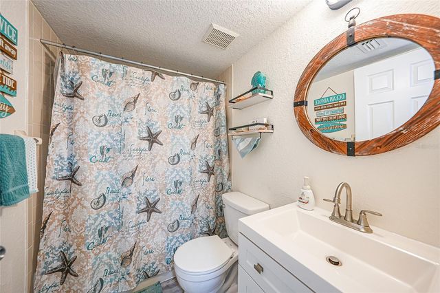 175 KINGS HIGHWAY B2, Punta Gorda, FL 33983