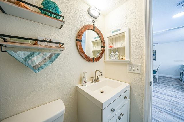 175 KINGS HIGHWAY B2, Punta Gorda, FL 33983