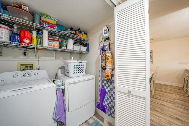 175 KINGS HIGHWAY B2, Punta Gorda, FL 33983