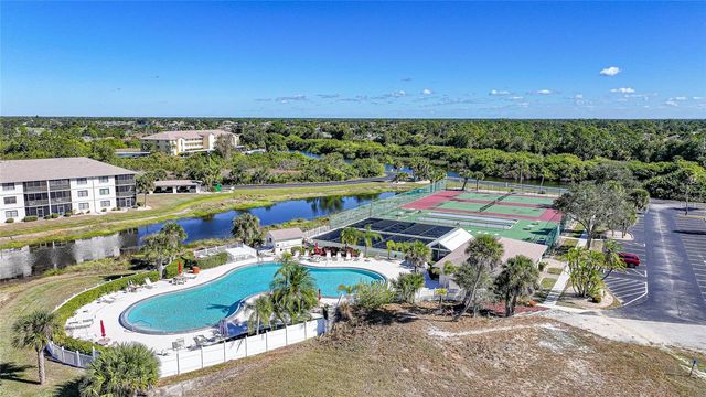 175 KINGS HIGHWAY B2, Punta Gorda, FL 33983