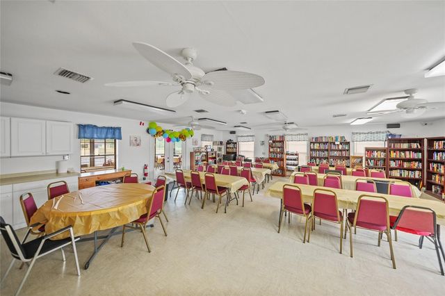 175 KINGS HIGHWAY B2, Punta Gorda, FL 33983