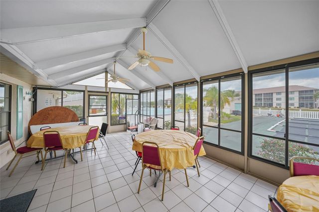 175 KINGS HIGHWAY B2, Punta Gorda, FL 33983