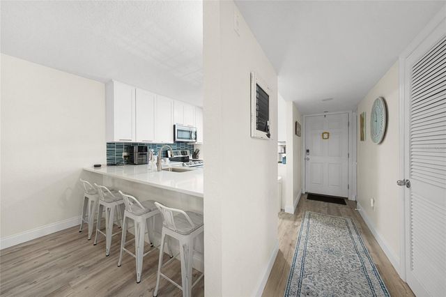 175 KINGS HIGHWAY B2, Punta Gorda, FL 33983