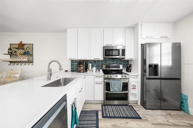 175 KINGS HIGHWAY B2, Punta Gorda, FL 33983