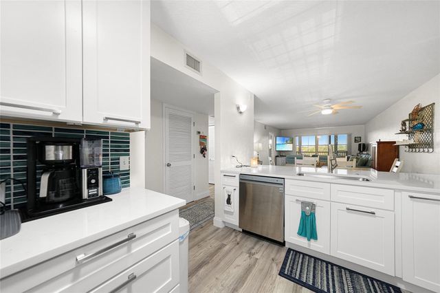 175 KINGS HIGHWAY B2, Punta Gorda, FL 33983