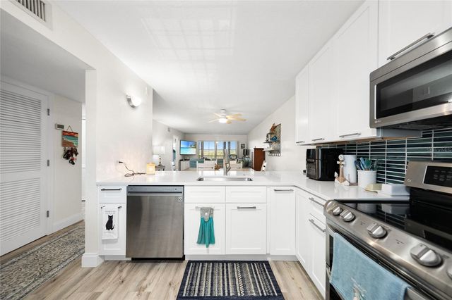 175 KINGS HIGHWAY B2, Punta Gorda, FL 33983