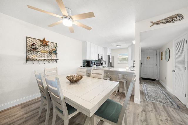 175 KINGS HIGHWAY B2, Punta Gorda, FL 33983