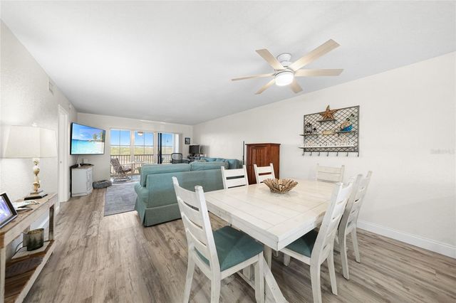 175 KINGS HIGHWAY B2, Punta Gorda, FL 33983